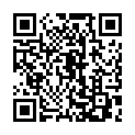 QR code zu Aussichtspunkt 70044