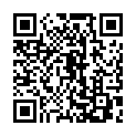 QR code zu Aussichtspunkt 70045