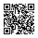 QR code zu  Aussichtspunkt 70046