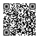 QR code zu Aussichtspunkt Margarethenwarte