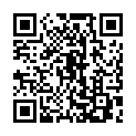 QR code zu  Aussichtspunkt 70048