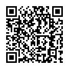 QR code zu  Aussichtspunkt Teufelskanzel