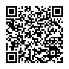 QR code zu Aussichtspunkt Schöne Aussicht
