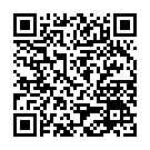 QR code zu Aussichtspunkt Punta di Spartivento