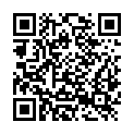 QR code zu  Aussichtspunkt Parkbank