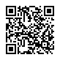 QR code zu Aussichtspunkt 70053