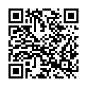 QR code zu Aussichtspunkt 70055