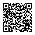 QR code zu Aussichtspunkt Associazione Nazionale Alpini