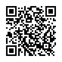 QR code zu Aussichtspunkt Donon