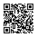 QR code zu  Aussichtspunkt 70058