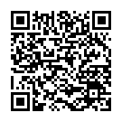 QR code zu Aussichtspunkt Cascate Sbarco de Fanes