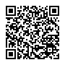 QR code zu Aussichtspunkt Mittler Schwerzi