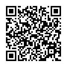 QR code zu Aussichtspunkt Panoramatafel Schwarzwaldverein