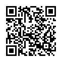 QR code zu Aussichtspunkt 70063