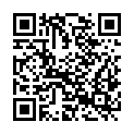 QR code zu Aussichtspunkt 70065