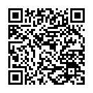 QR code zu  Aussichtspunkt Ancienne Gare de Téléphérique