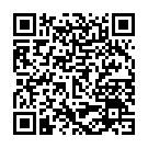 QR code zu  Aussichtspunkt Sedelfelsen
