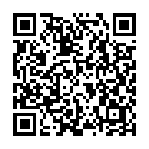 QR code zu Aussichtspunkt Ganagobie Plateau