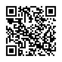 QR code zu  Aussichtspunkt 70073