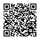 QR code zu Aussichtspunkt Seeger Ruhe