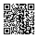 QR code zu  Aussichtspunkt 70076