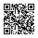 QR code zu Aussichtspunkt 70077