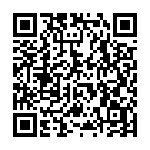 QR code zu  Aussichtspunkt Hohe Rast