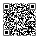 QR code zu  Aussichtspunkt Mei is des schön