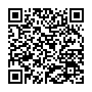 QR code zu Aussichtspunkt Dorfener Höhe