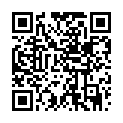 QR code zu  Aussichtspunkt 70083