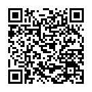QR code zu  Aussichtspunkt Belvédère Ranc Pointu