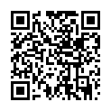 QR code zu Aussichtspunkt 70085