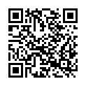 QR code zu  Aussichtspunkt 70089