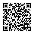 QR code zu Aussichtspunkt Seeburgturm