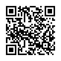 QR code zu  Aussichtspunkt 70091