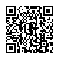 QR code zu  Aussichtspunkt 70093