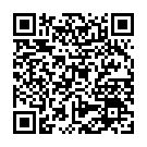 QR code zu Aussichtspunkt Teufelskanzel