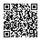 QR code zu  Aussichtspunkt Rabenflue