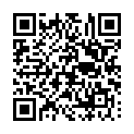 QR code zu Aussichtspunkt 70096