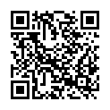 QR code zu  Aussichtspunkt 70098
