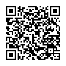 QR code zu  Aussichtspunkt Himbeerfels
