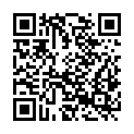 QR code zu Aussichtspunkt 70100