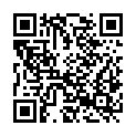 QR code zu Aussichtspunkt 70102