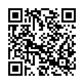 QR code zu Aussichtspunkt 70103