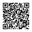 QR code zu Aussichtspunkt Schilthorn