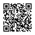 QR code zu  Aussichtspunkt 70105