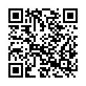 QR code zu Aussichtspunkt 70106
