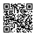 QR code zu  Aussichtspunkt 70108