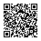 QR code zu  Aussichtspunkt Felsenbrücke