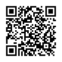 QR code zu  Aussichtspunkt Windpark